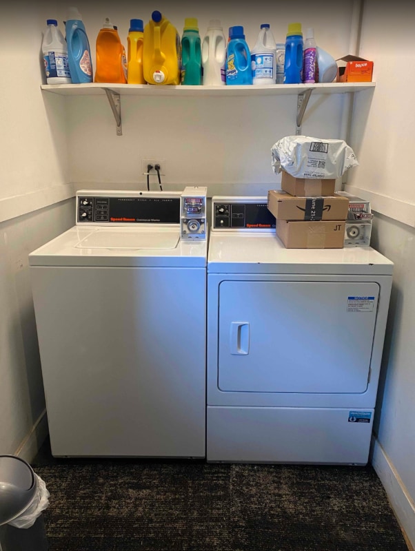 Photo - 2734 S Bonfield St Apartment