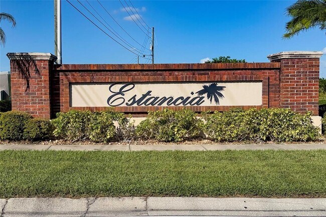 Foto del edificio - 607 Hacienda Cir