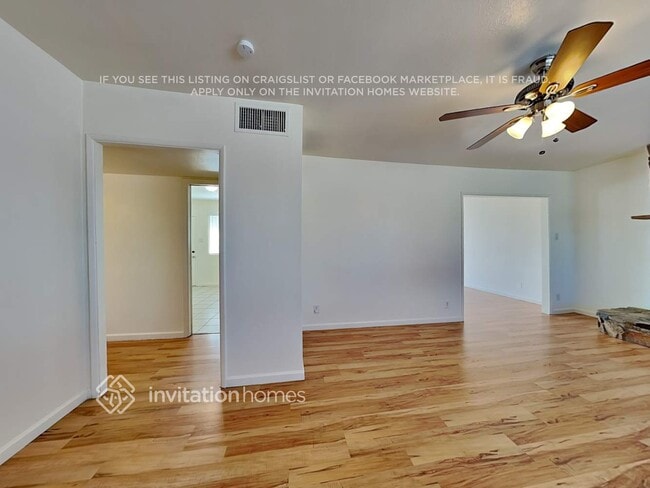 Building Photo - 2707 N 27th St