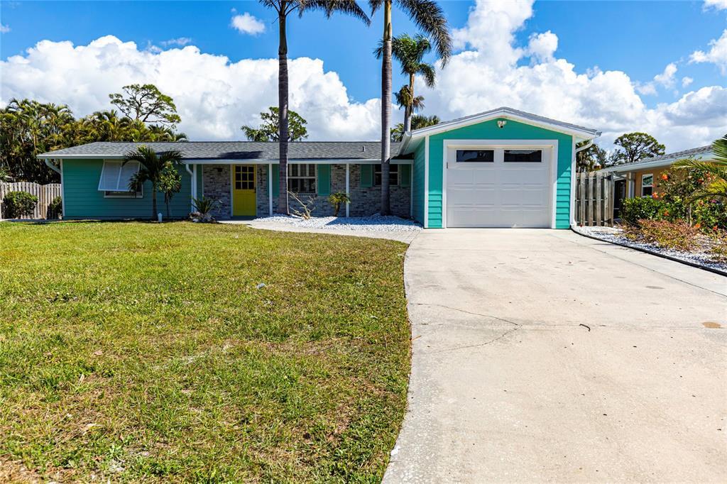 Foto principal - 5923 Briarwood Ave