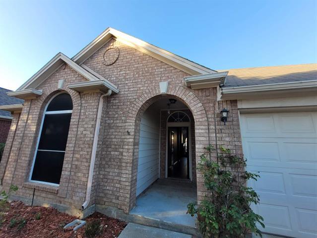Foto del edificio - 4609 Parkview Ln