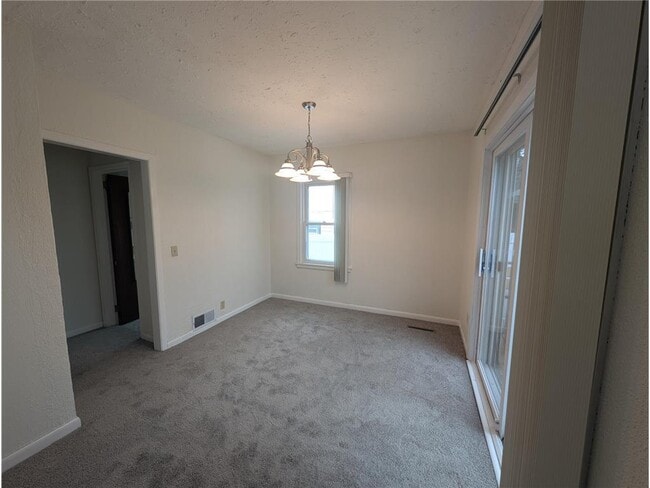 Building Photo - 5027 6th St NE