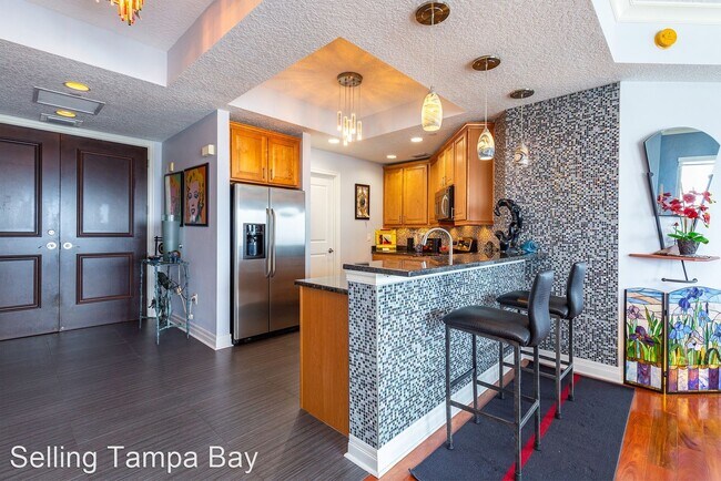 Foto del edificio - 1209 E Cumberland Ave