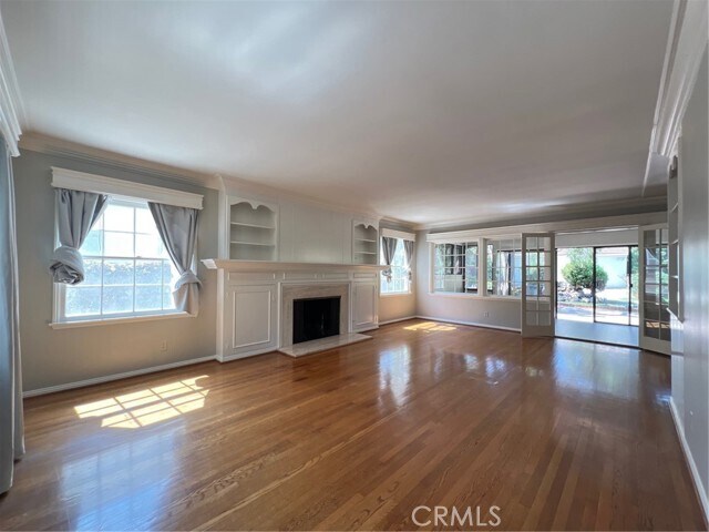 Foto del edificio - 2265 Adair St