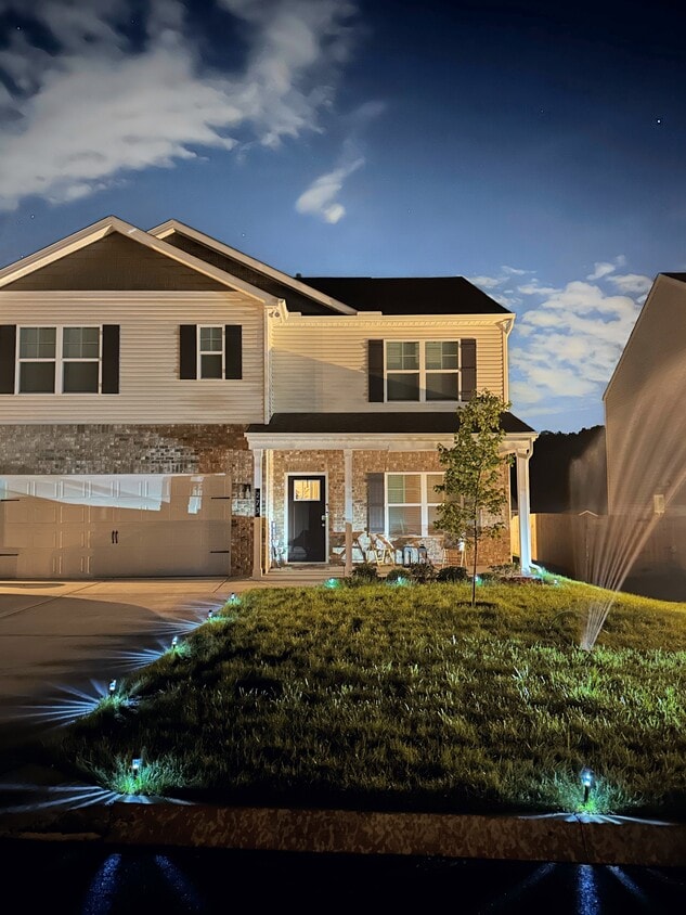 Photo - 273 Neals Landing Rd (Knoxville, TN)