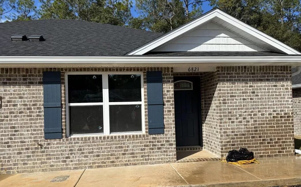 Primary Photo - Brand New 2 Bedroom, 2 Bathroom Rental in ...