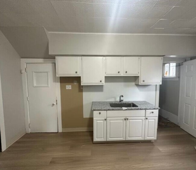 Foto del edificio - Cleveland 5 Bed Single Home
