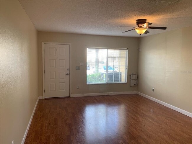 Building Photo - 2115 Fluorshire Dr