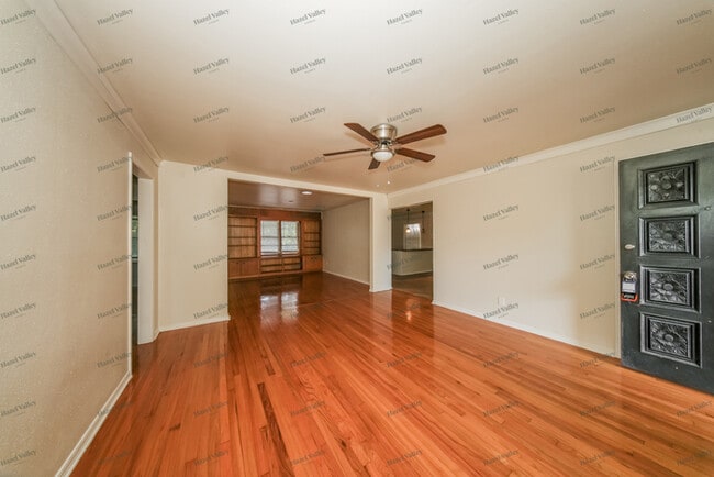 Building Photo - 2928 NW 67th St