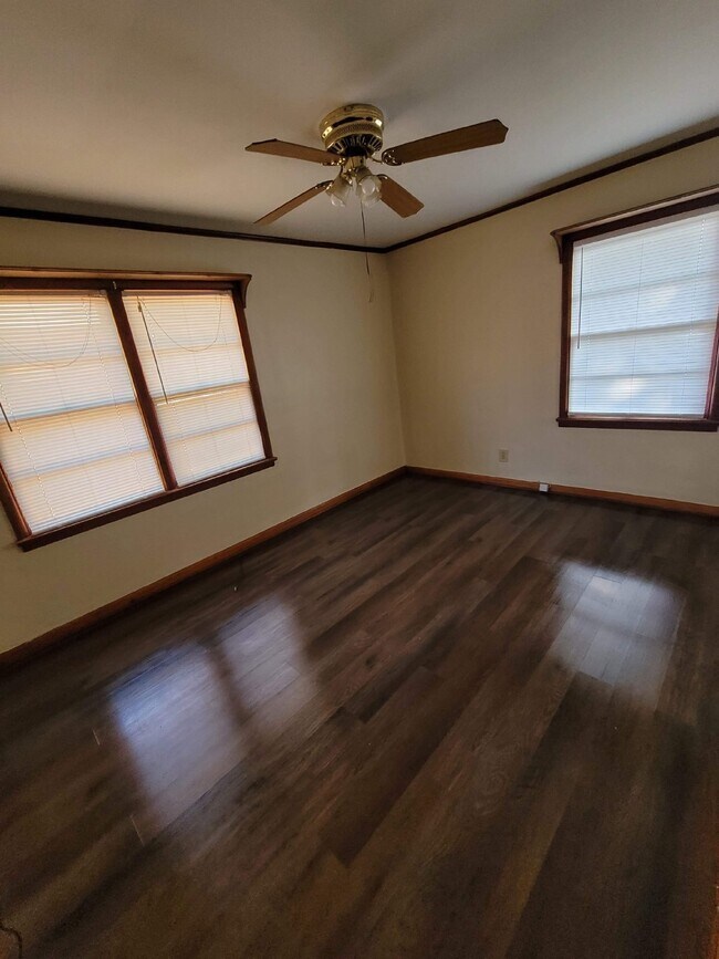 Foto del edificio - Charming 2 Bed Apartment with Spacious Layout in Jonesboro, AR!