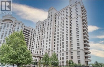 Building Photo - 9245 Jane St