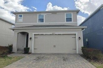 Building Photo - 2087 Emerald Springs Dr