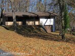 Primary Photo - 3 br, 2 bath House - 3881 W Republic Rd