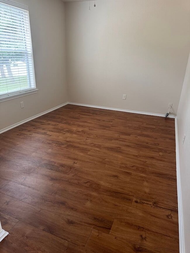 Photo - GREAT HOME! GREAT LOCATION