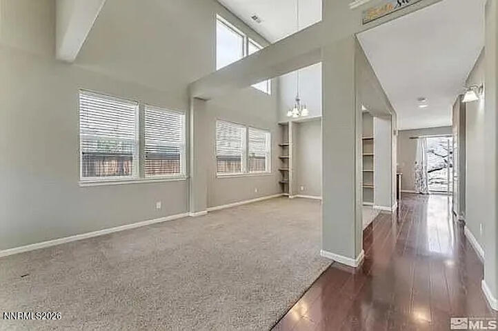 Foto del edificio - 3720 Thistledown Ct