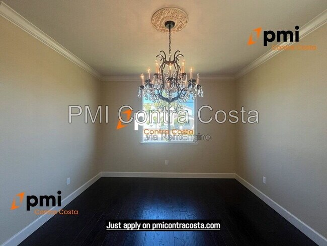Foto del edificio - 680 Monte Verde Ln