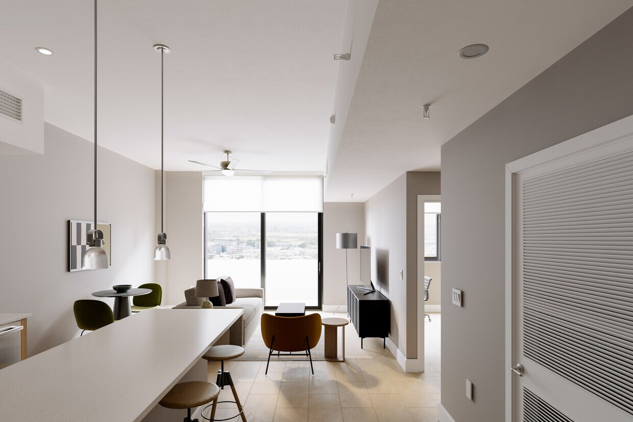 3940 NW 79th Ave Unit FL2-ID160A, Doral, FL 33166 - Room for Rent in ...