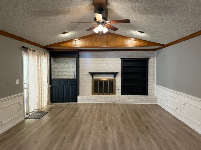 Building Photo - 10013 Carnie Cir