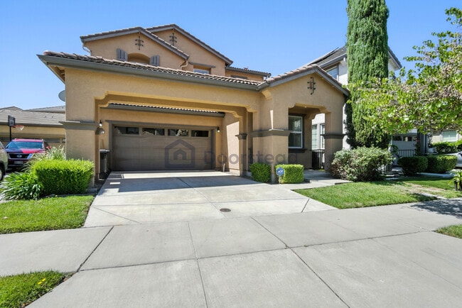 Building Photo - 252 Crescent Moon Dr