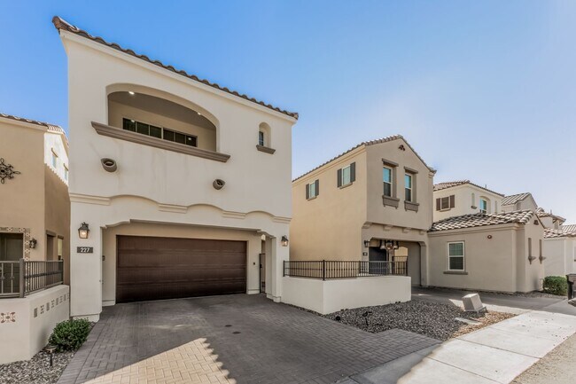 Foto del edificio - Gorgeous Rental Home in Chandler