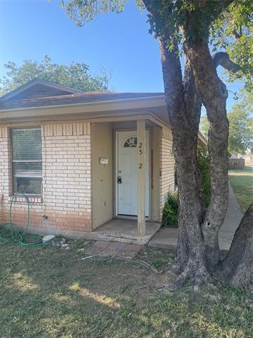 Foto principal - 2502 S 19th St