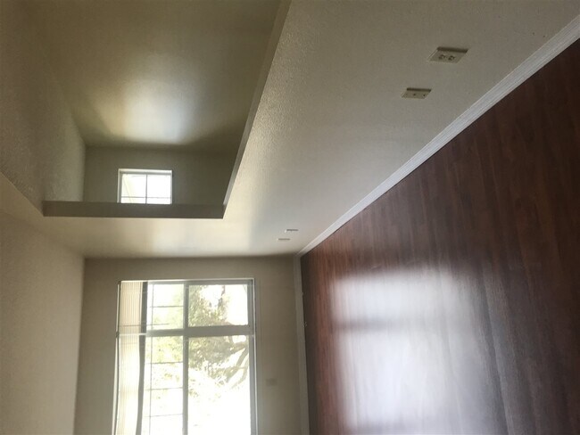 Building Photo - 28206 Harbour Vista Cir