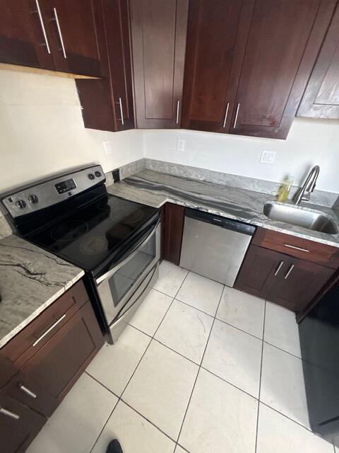 Foto del edificio - 3500 NW 18th Ct