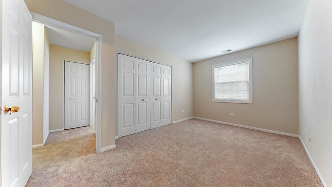 Building Photo - 1227 Elder Ct