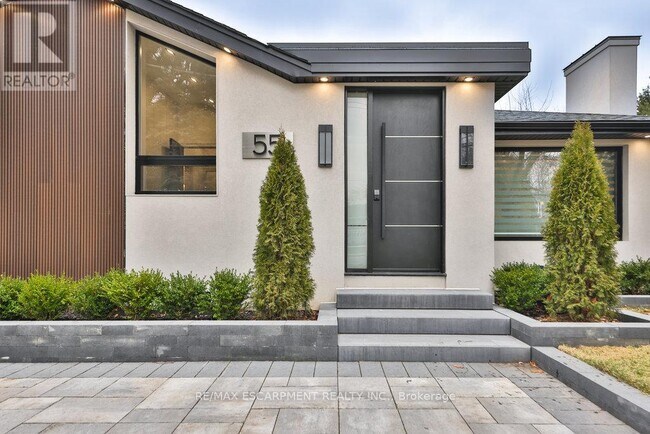 Photo du bâtiment - 55 W 22nd St