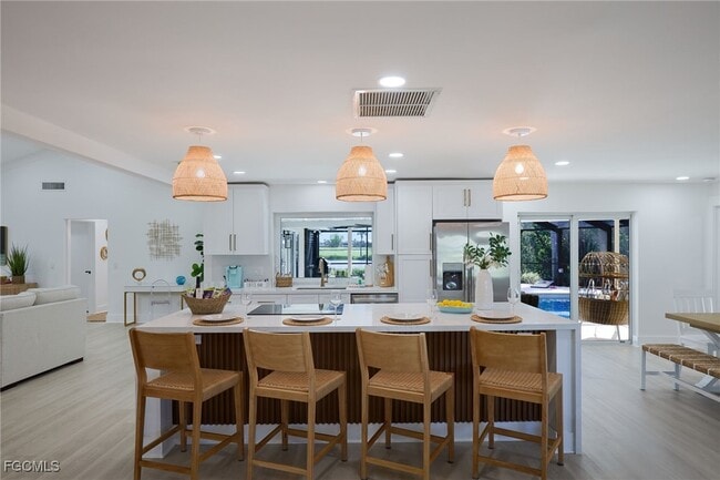 Building Photo - 1224 Kittiwake Cir