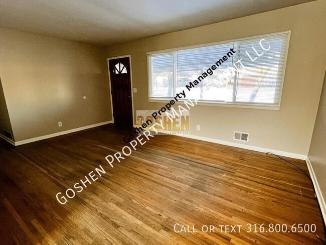 Building Photo - Beautiful 3 Bdrm. home w/finished basement...