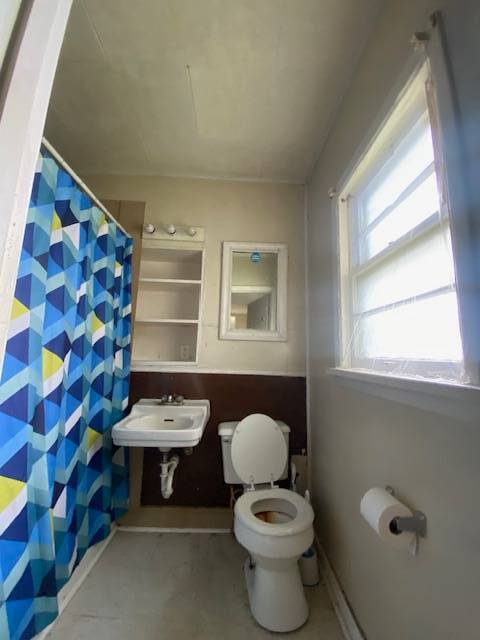 Foto del edificio - 1250 Bausher Ave NW