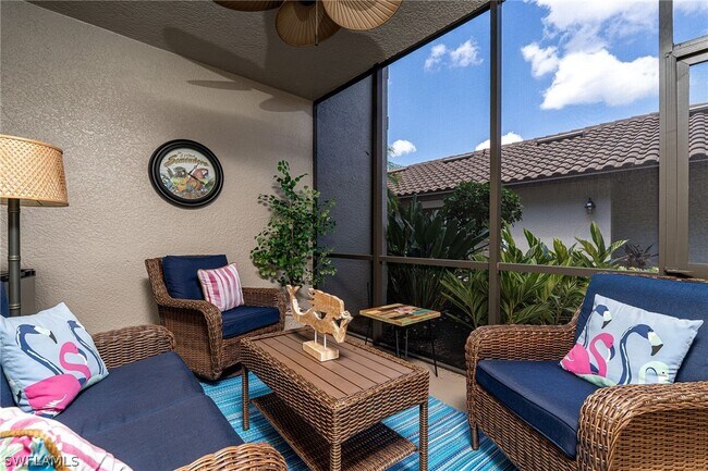 Foto del edificio - 10210 Heritage Bay Blvd