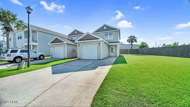 Foto del edificio - 2108 Sterling Cove Blvd