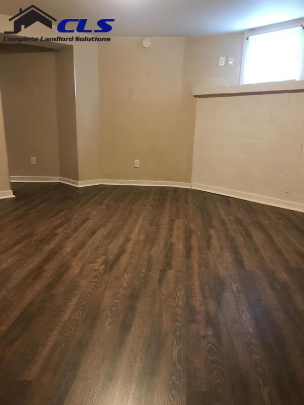 Foto principal - 710 Farrington St