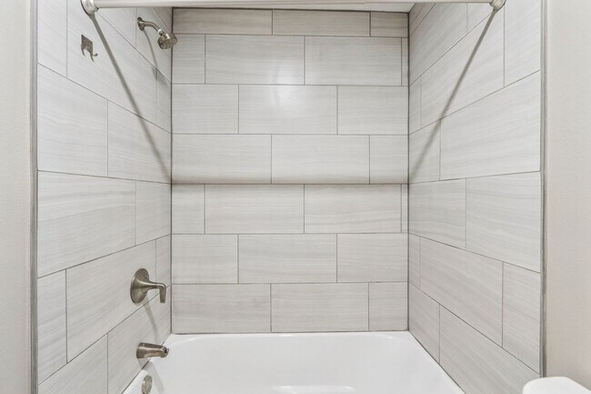 Foto del interior - Woodland Reserve Apartments