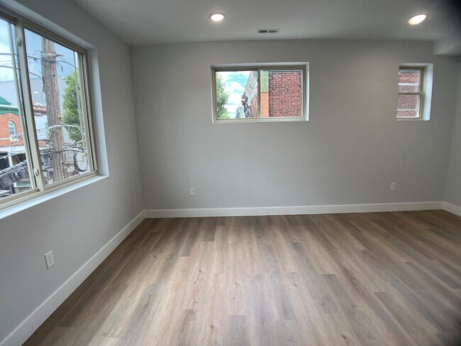 Building Photo - 3221 N 13th St