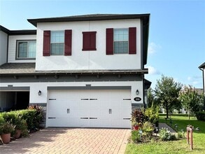 Building Photo - 250 Rustic Loop