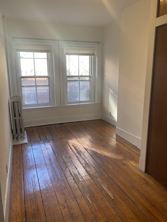 Foto del edificio - 22 Isabella St