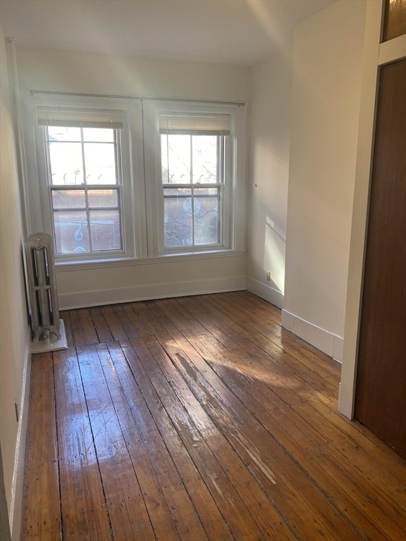 Building Photo - 22 Isabella St