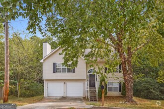 Building Photo - 5541 Shirewick Ln