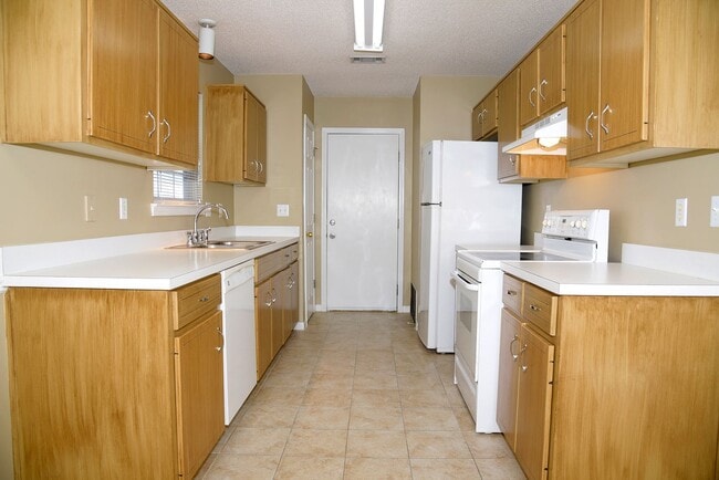 Foto del edificio - Charming 3 Bedroom in Niceville!