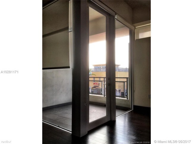 Building Photo - 6709 Biscayne Blvd