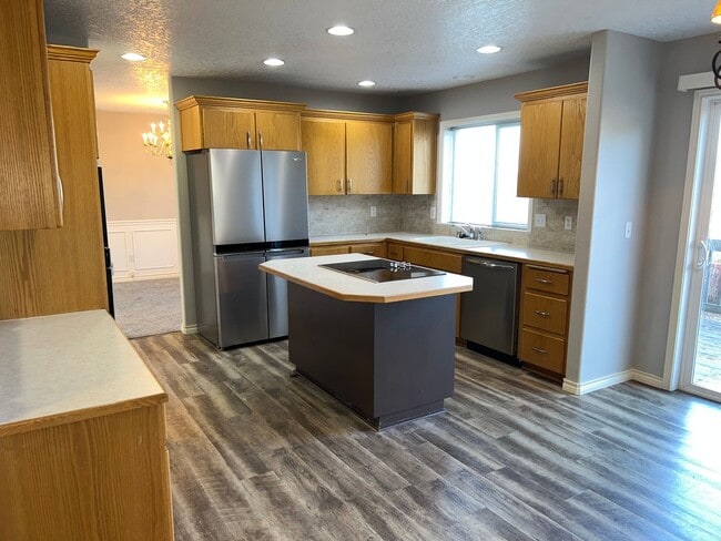 Photo - 2627 NW 37th Ave House