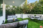 Foto principal - 124 S Croft Ave