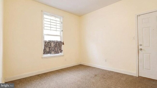 Building Photo - 1920 N 18th St