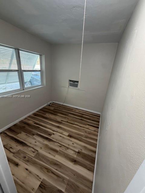 Foto del edificio - 1721 NE 15th Ave