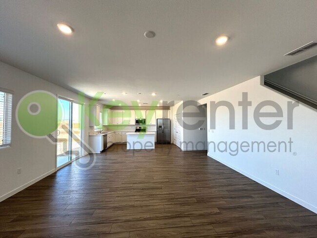 Building Photo - 4344 Arctic Tern Cir