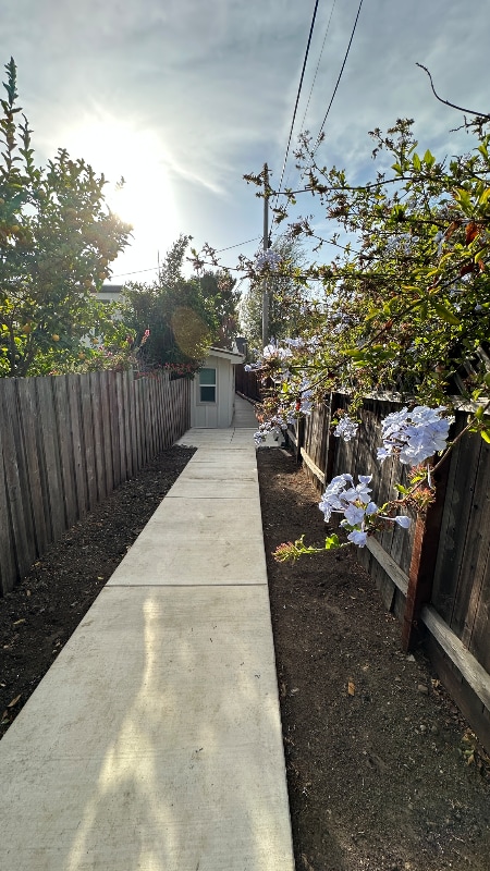 Photo - 2507 Yuba St House