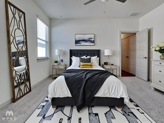 Building Photo - 3029 Egan Dr